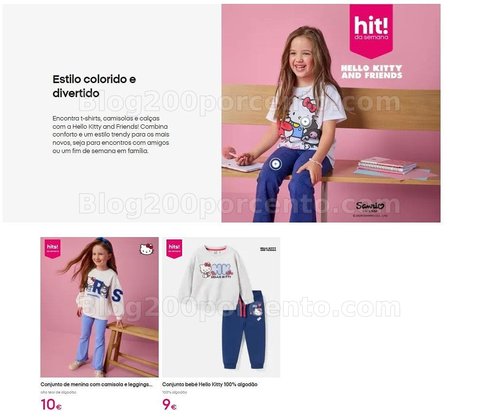 Antevisão Folheto PEPCO Promoções de 23 a 29 julho